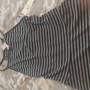 NoBo walmart unused clothes